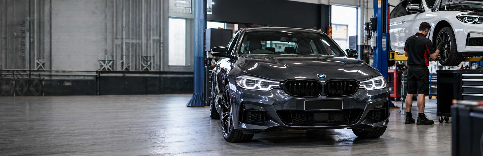 Banner_bmw